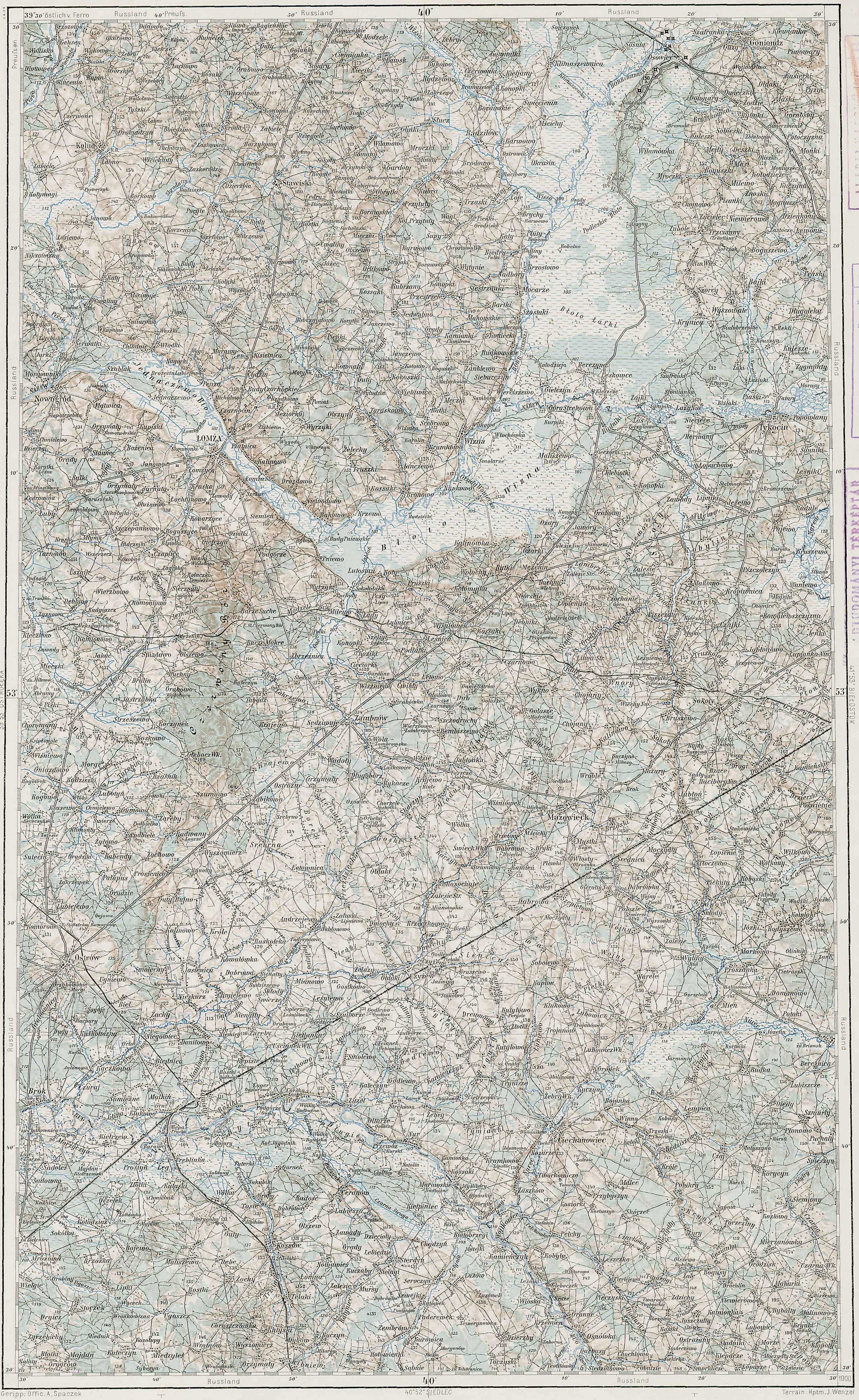 40-53